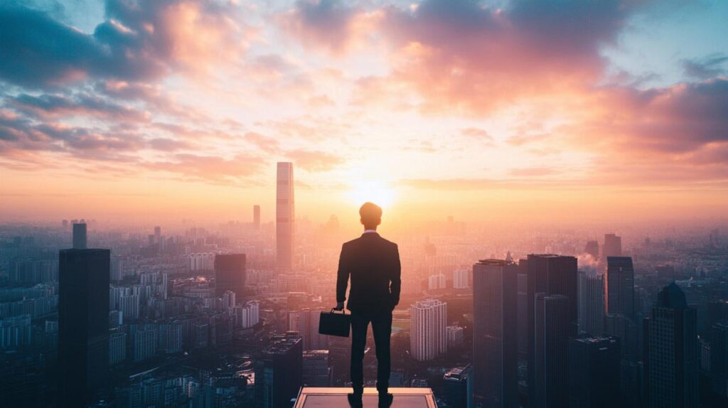 ¿Cómo ser rico rápidamente invirtiendo en arte: la guía definitiva para coleccionistas principiantes