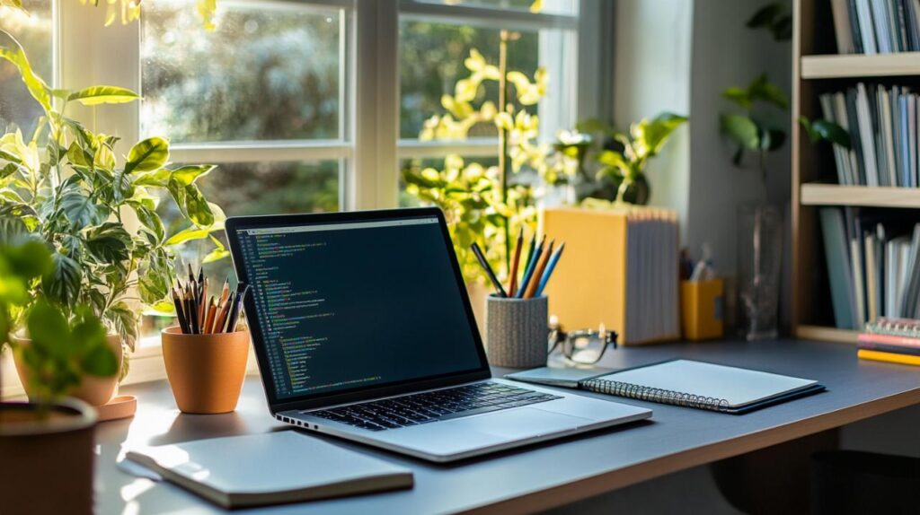 Trabajar desde casa para Kiabi: ¿cuáles son las posibilidades reales de teletrabajo?