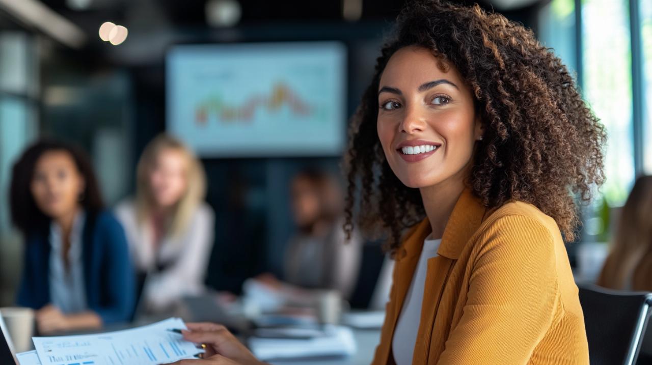 3 cosas que debes saber sobre un préstamo personal con mal crédito antes de solicitarlo