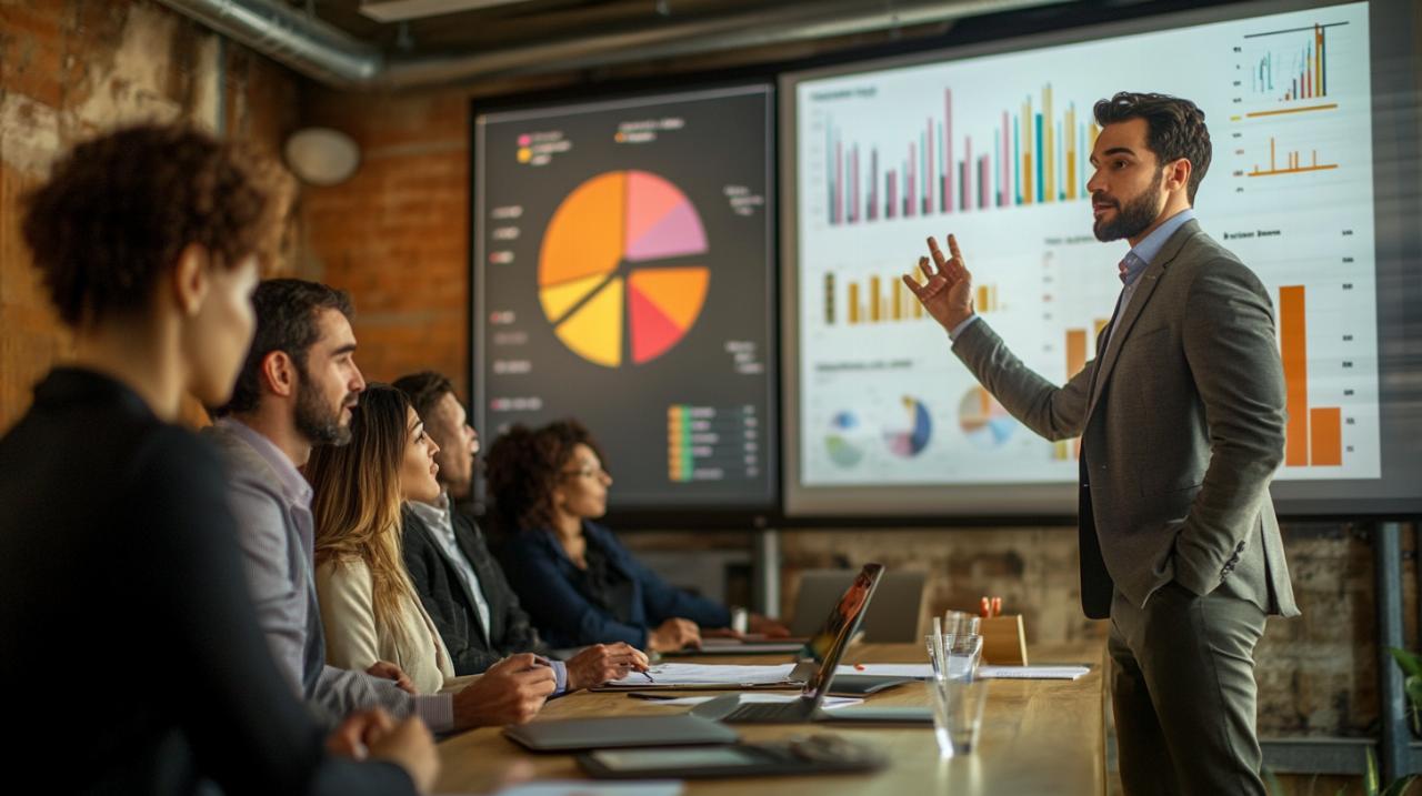 Estrategias efectivas de rebajas renombradas para maximizar la rentabilidad en tu negocio