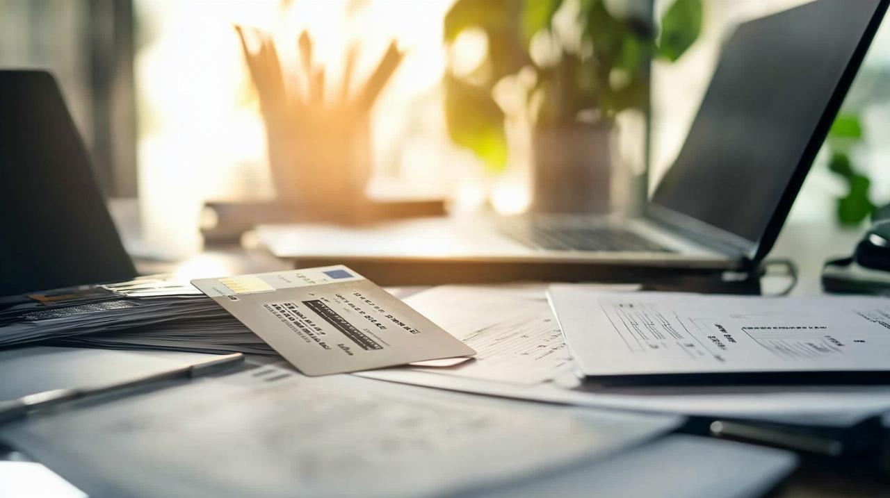 Cómo funciona la banca postal prepago y qué alternativas existen para tu negocio