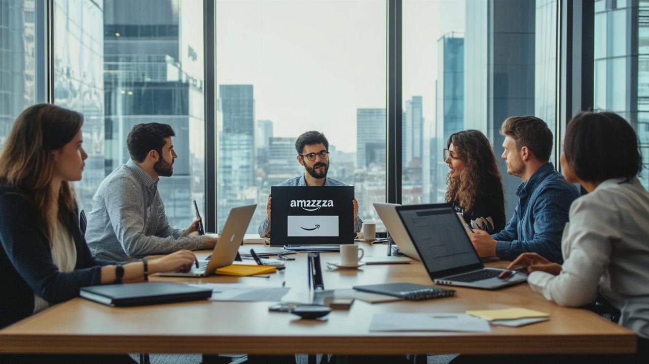 Descubre Amazon Ads: definición y ejemplo de campañas publicitarias para impulsar tus ventas