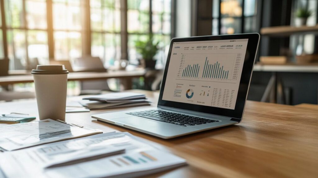 La consideración de los costos de mantenimiento y reparación: estrategias para mejorar la rentabilidad de tu empresa