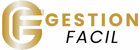 Gestion facil
